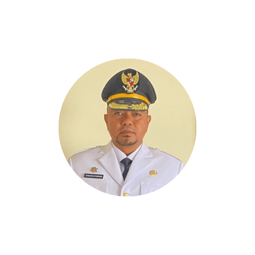goverment-profile