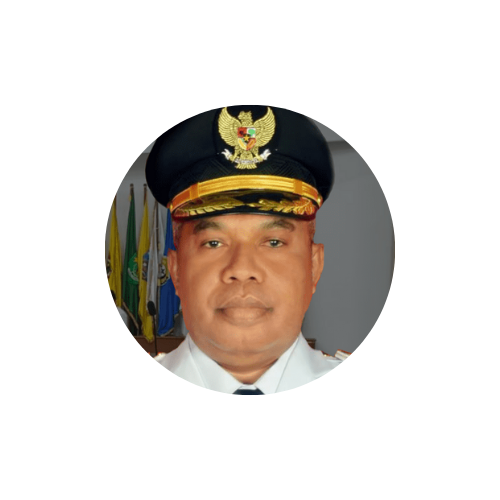 goverment-profile