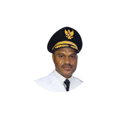 goverment-profile