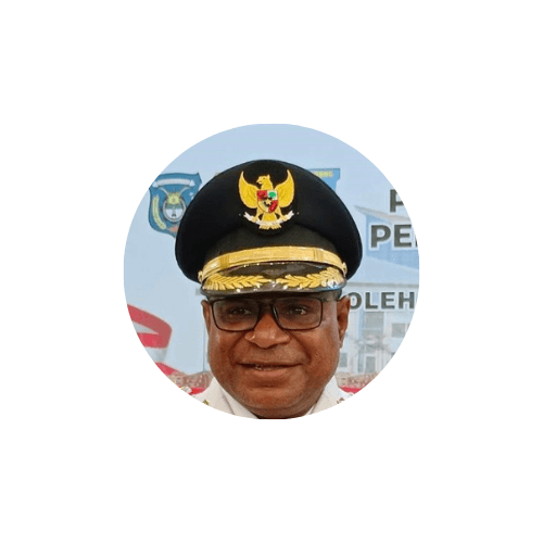 goverment-profile