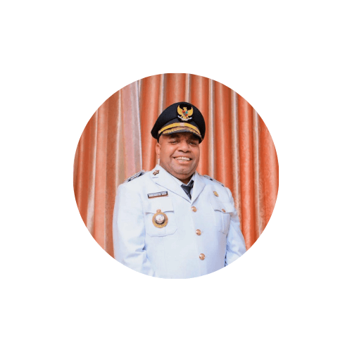 goverment-profile