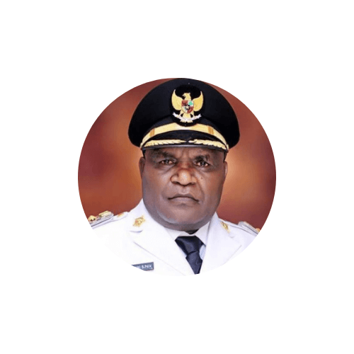 goverment-profile