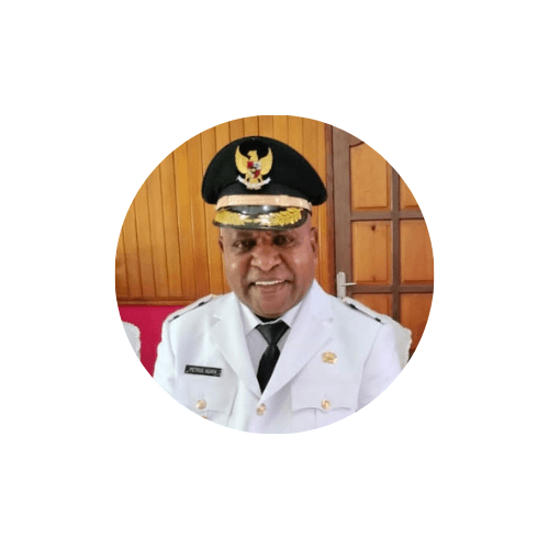 goverment-profile