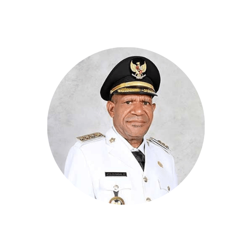 goverment-profile