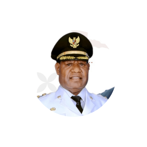 goverment-profile