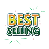 best-selling