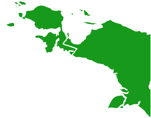 list-papua